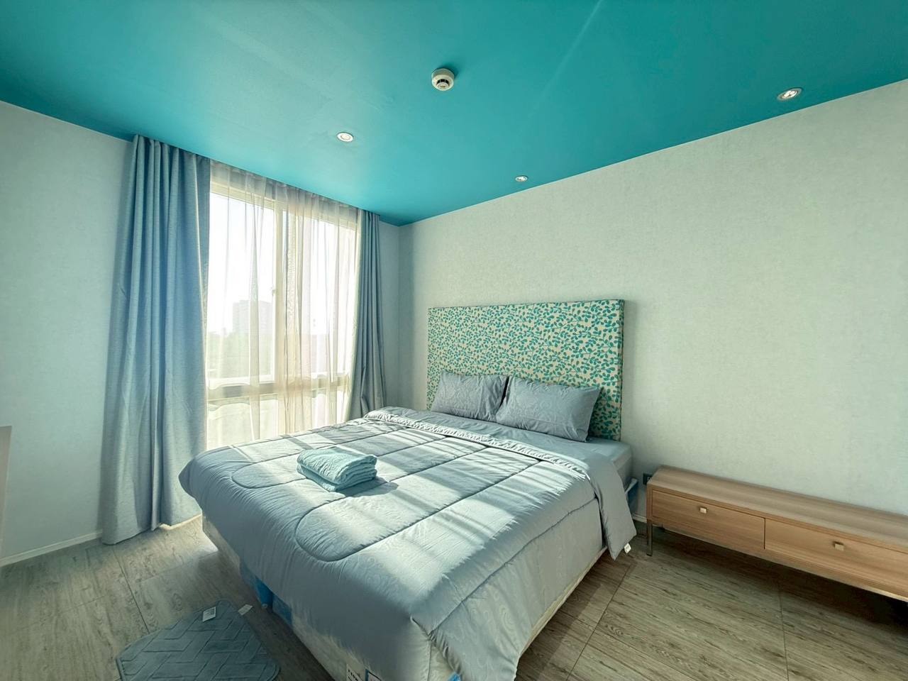 Аренда квартиры с удобствами