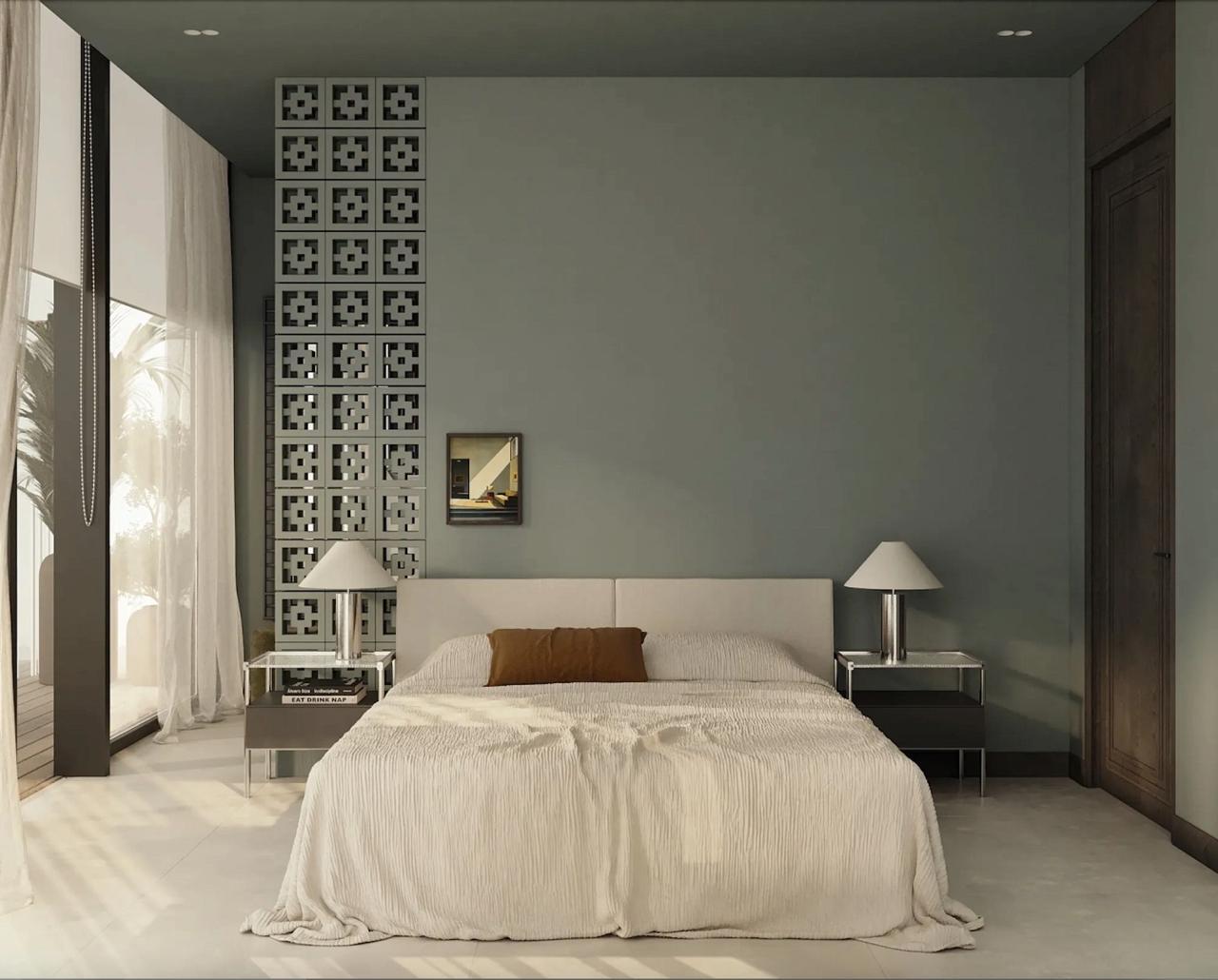 Инвестиции в недвижимость Пхукета