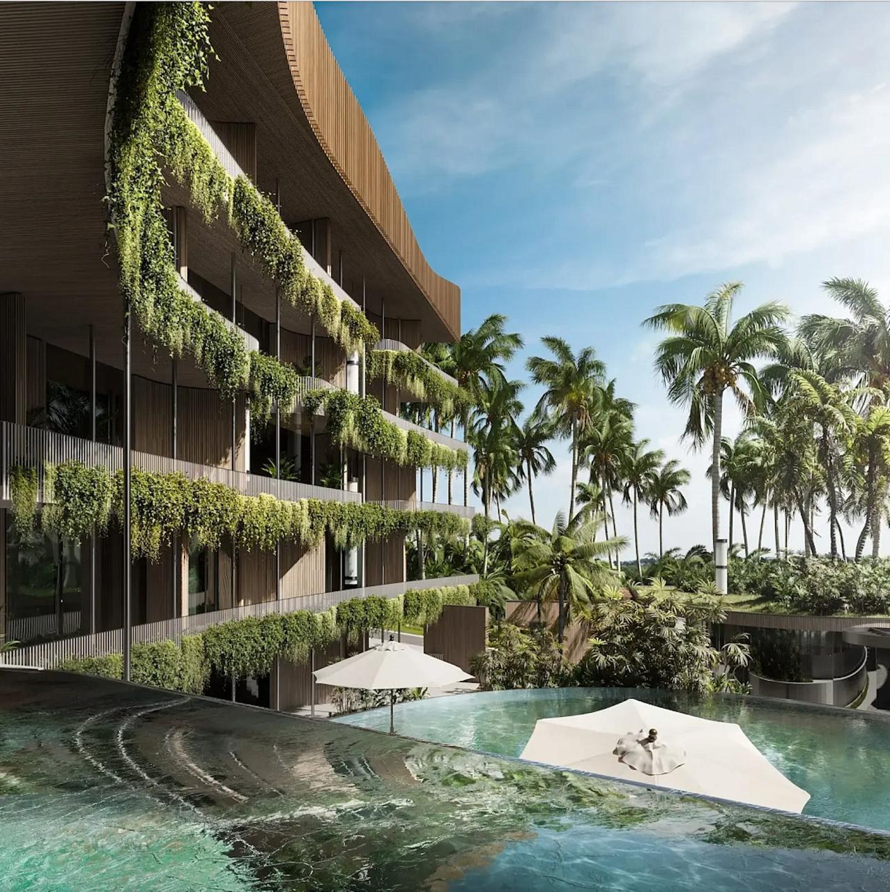 Инвестиции в недвижимость Пхукета