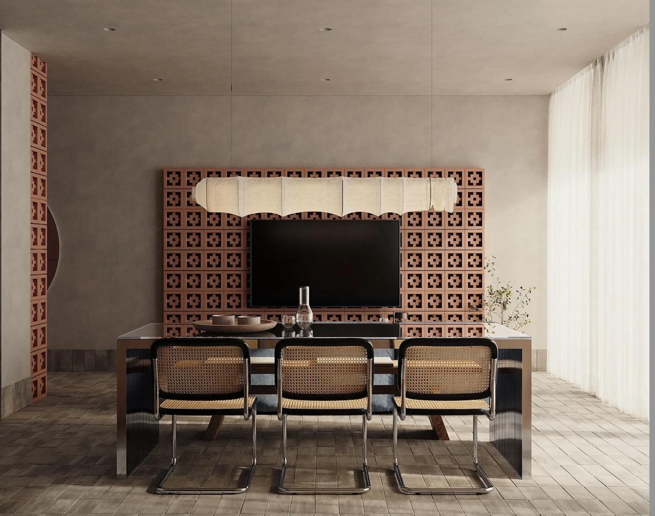 Инвестиции в недвижимость Пхукета