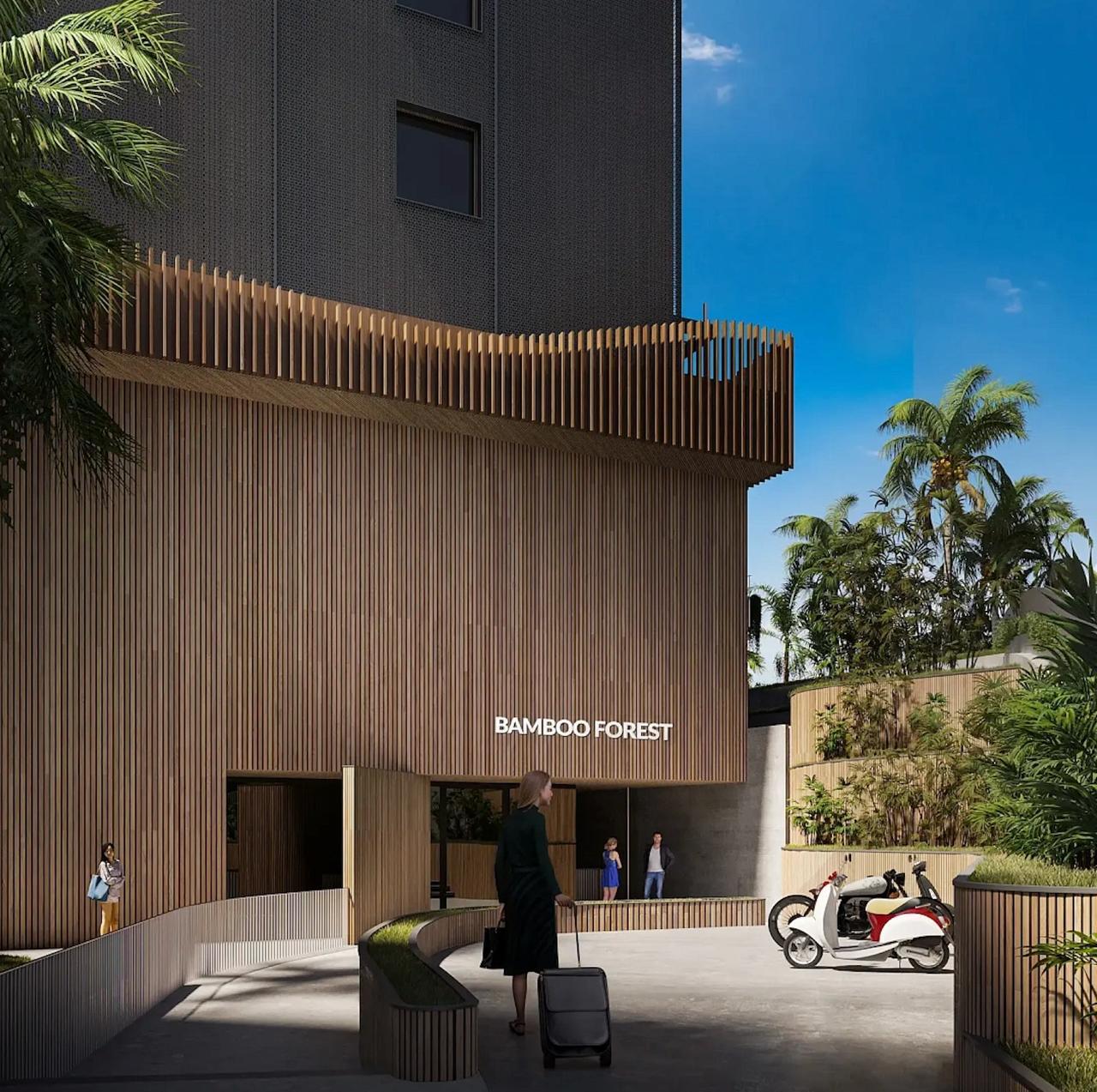 Инвестиции в недвижимость Пхукета