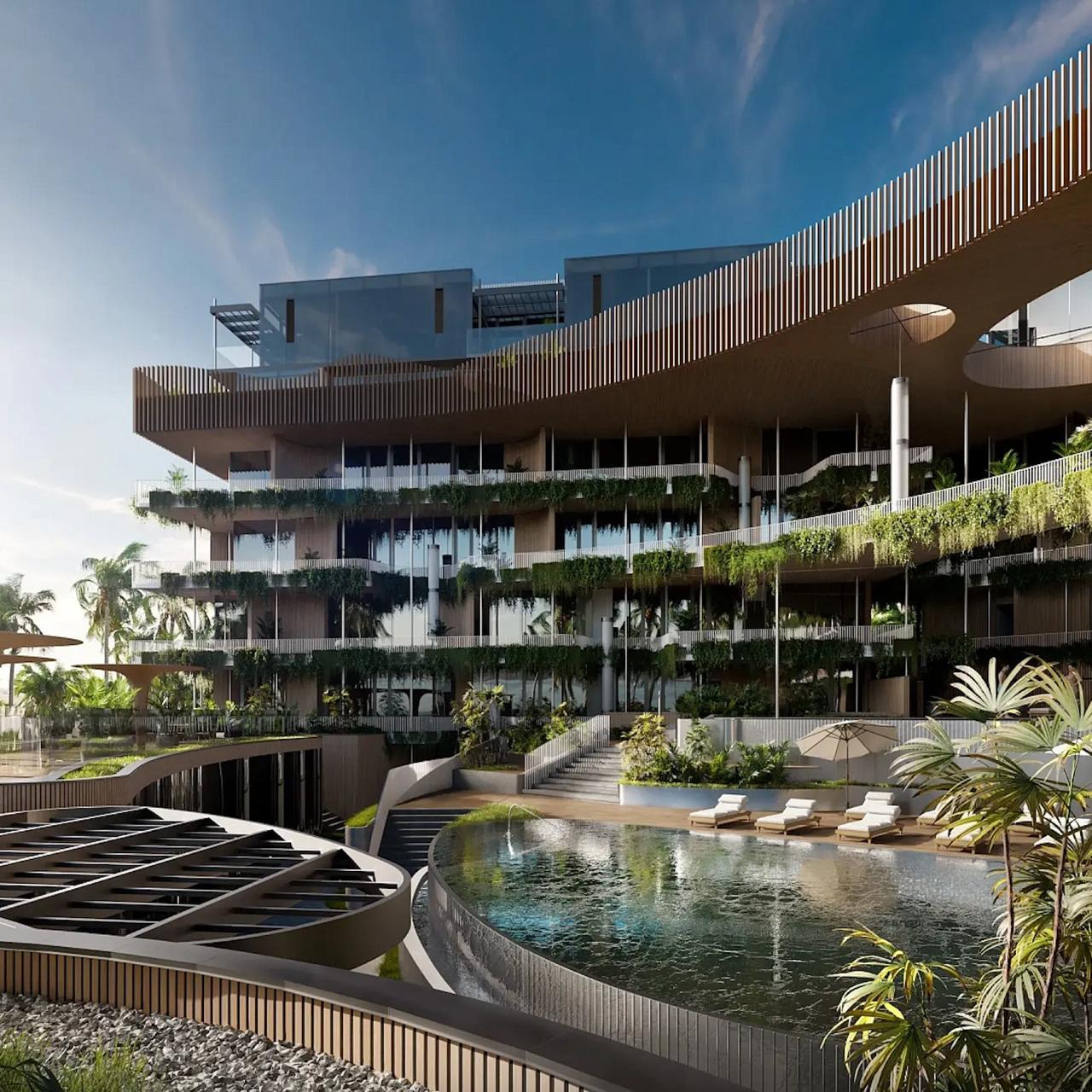 Инвестиции в недвижимость Пхукета