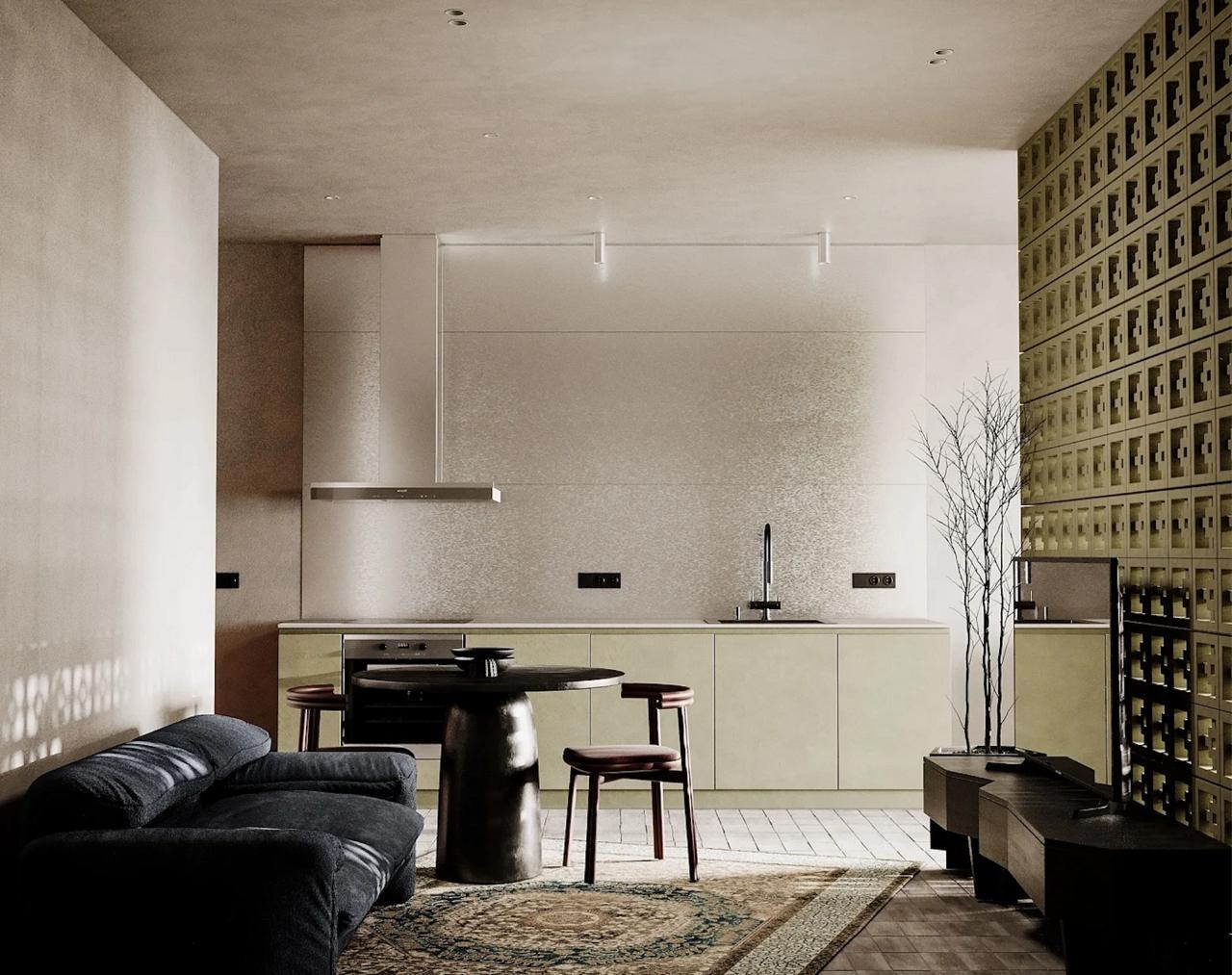 Инвестиции в недвижимость Пхукета