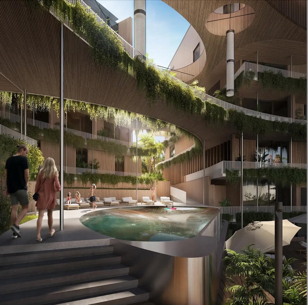 Инвестиции в недвижимость Пхукета