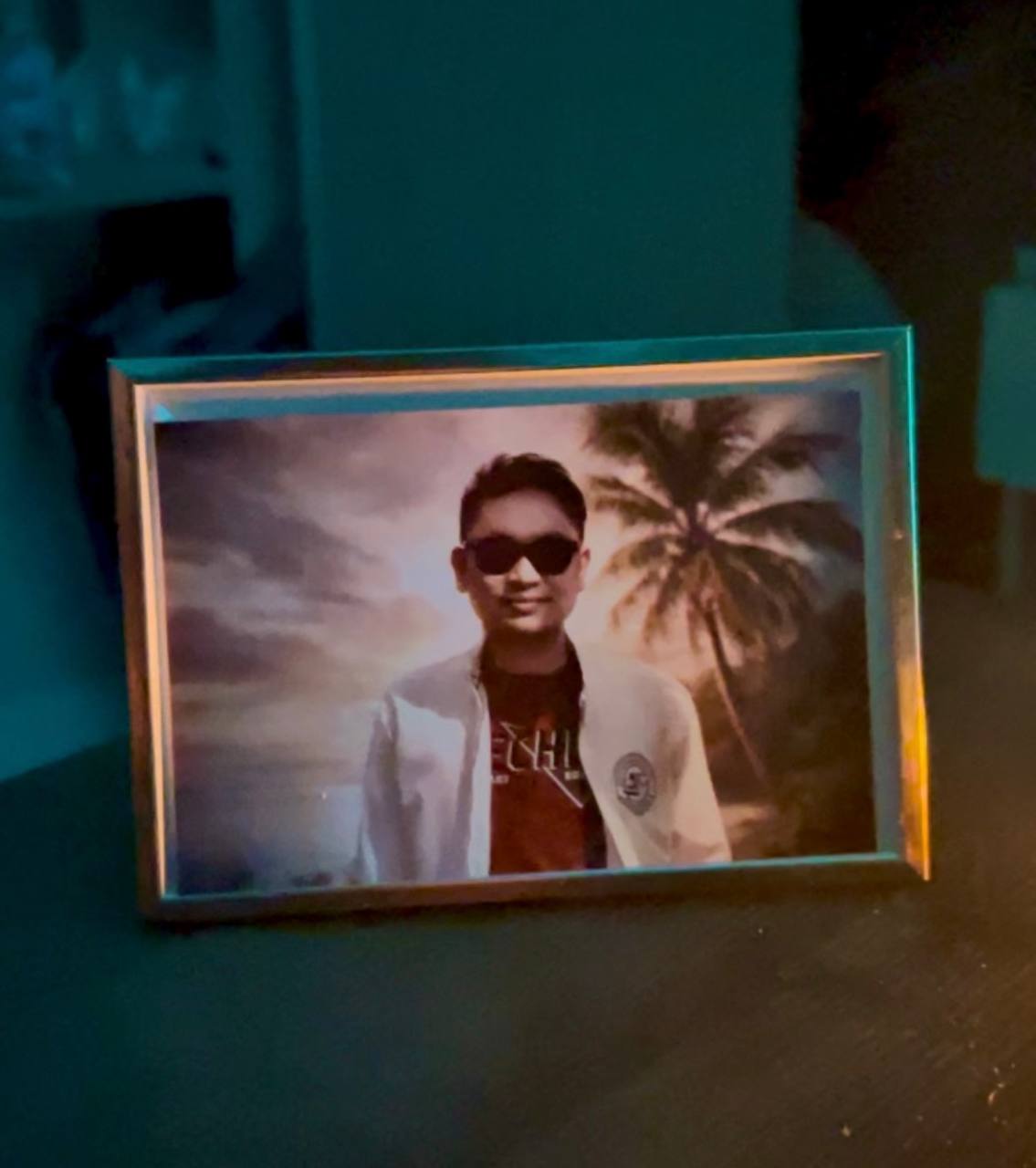 Печать стикеров и фото на заказ