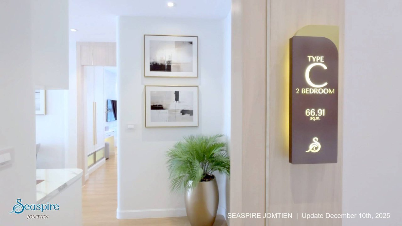 Квартиры на первой береговой с рассрочкой