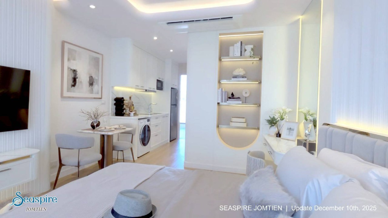 Квартиры на первой береговой с рассрочкой