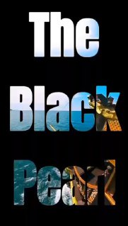 Пиратский круиз с развлечениями