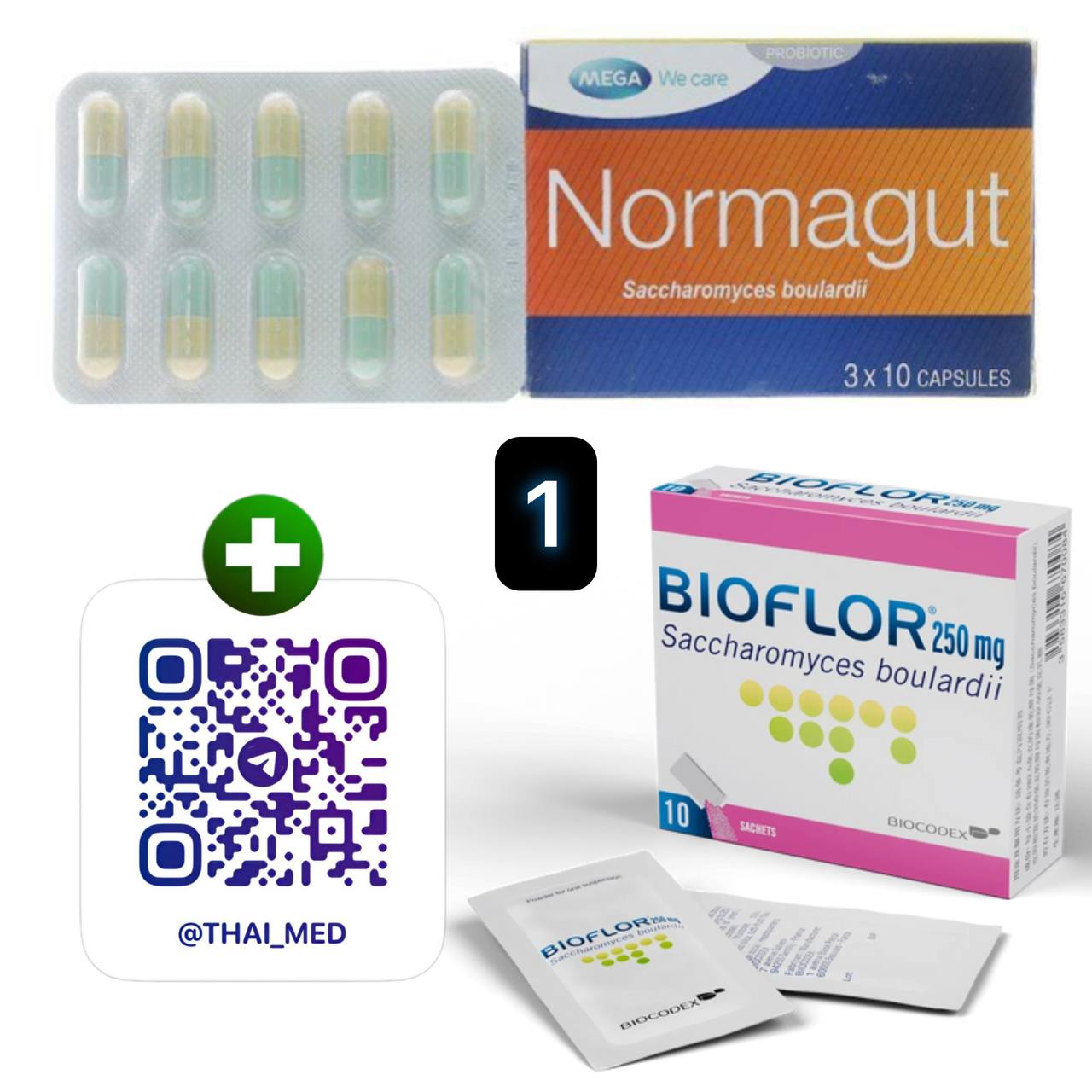 Обзор медицинских средств при желудочных расстройствах