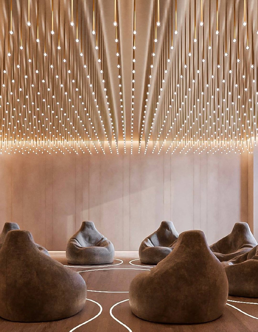 Повышение цен в гостиничном комплексе