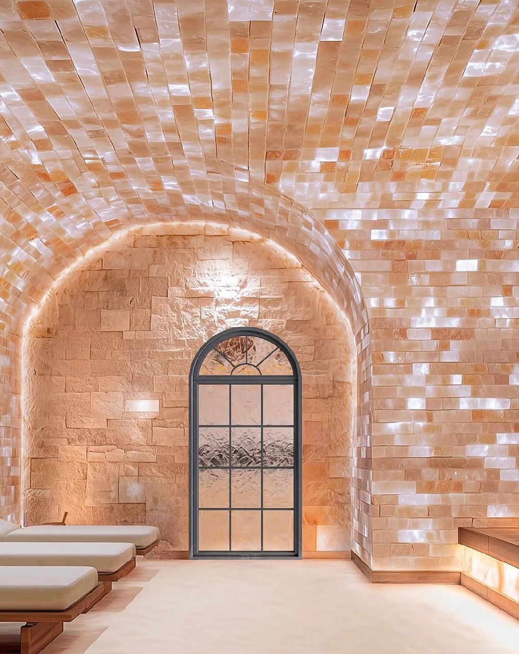 Повышение цен в гостиничном комплексе