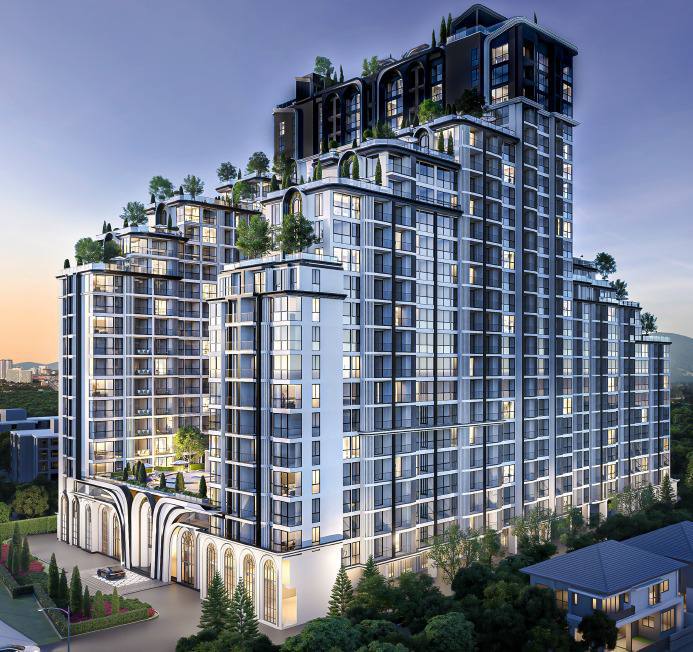 Повышение цен в гостиничном комплексе