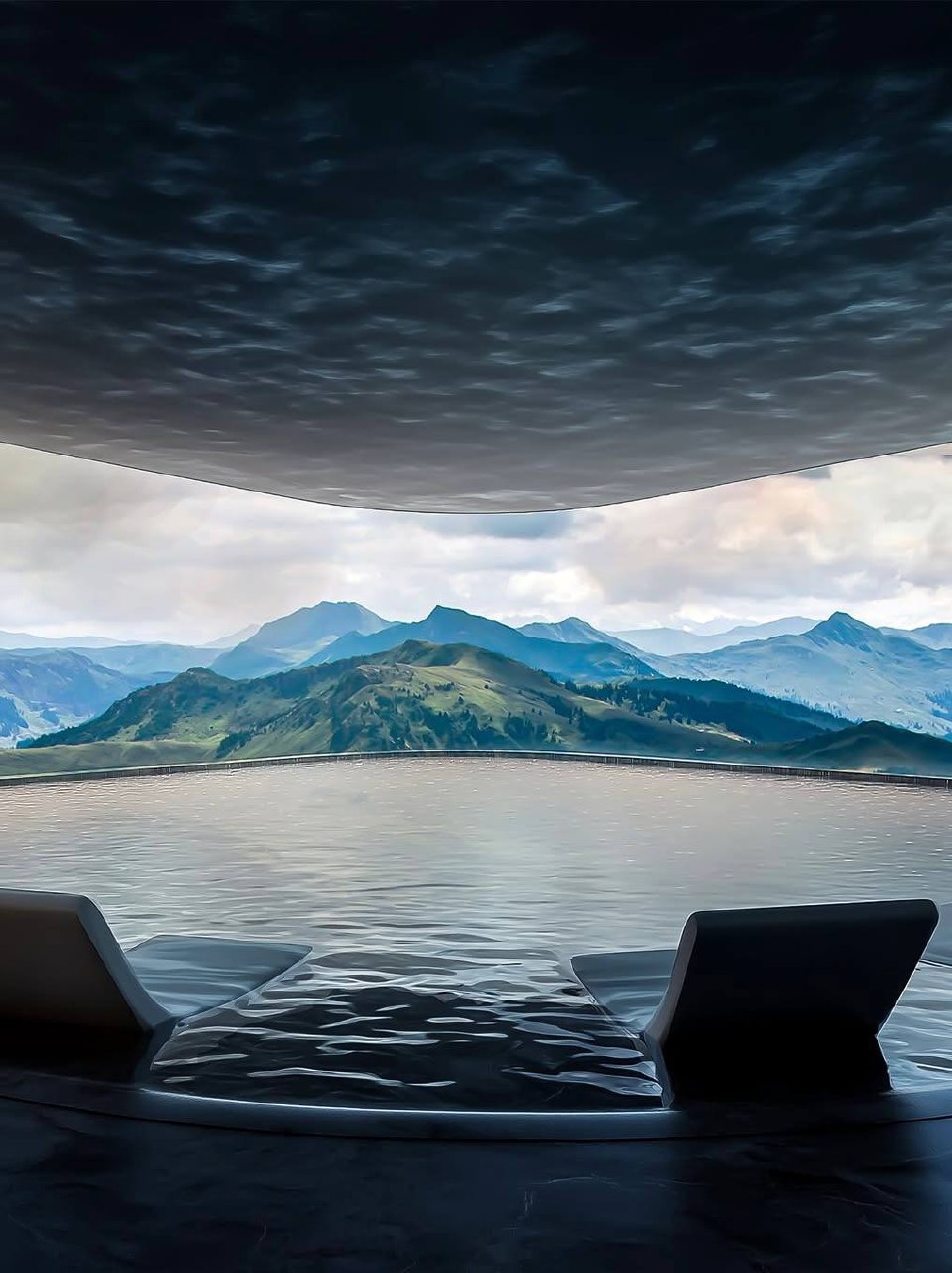 Повышение цен в гостиничном комплексе