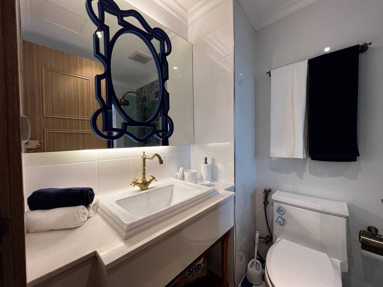 Аренда квартиры в Паттайе