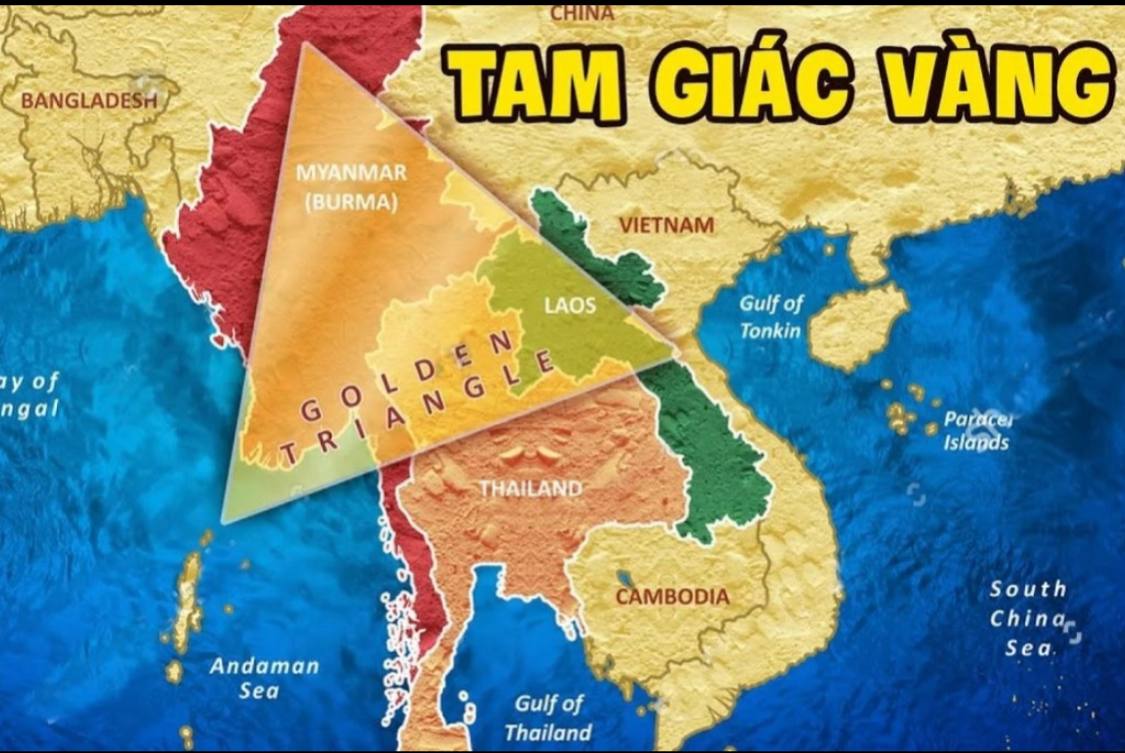 Страны Азии борются с загрязнением воздуха