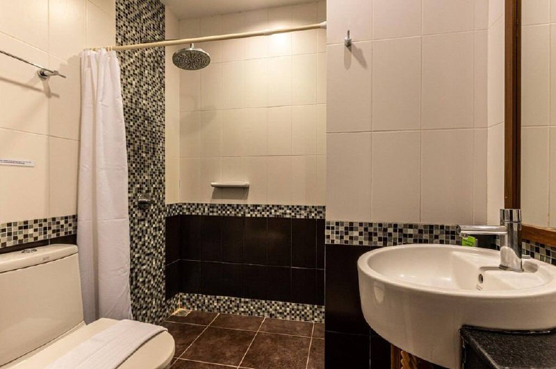 Аренда квартиры на краткосрочный период