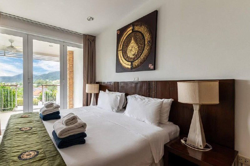 Аренда квартиры на краткосрочный период