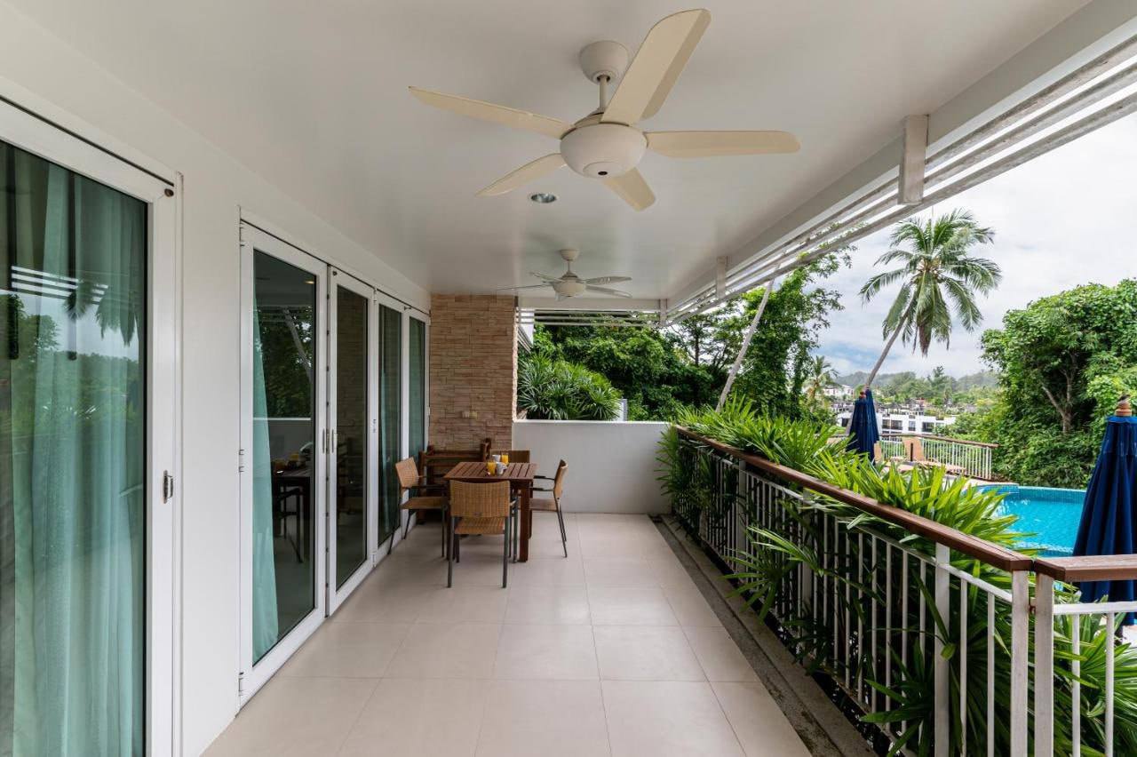 Аренда квартиры на краткосрочный период