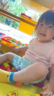 Няня на Пхукете с опытом работы