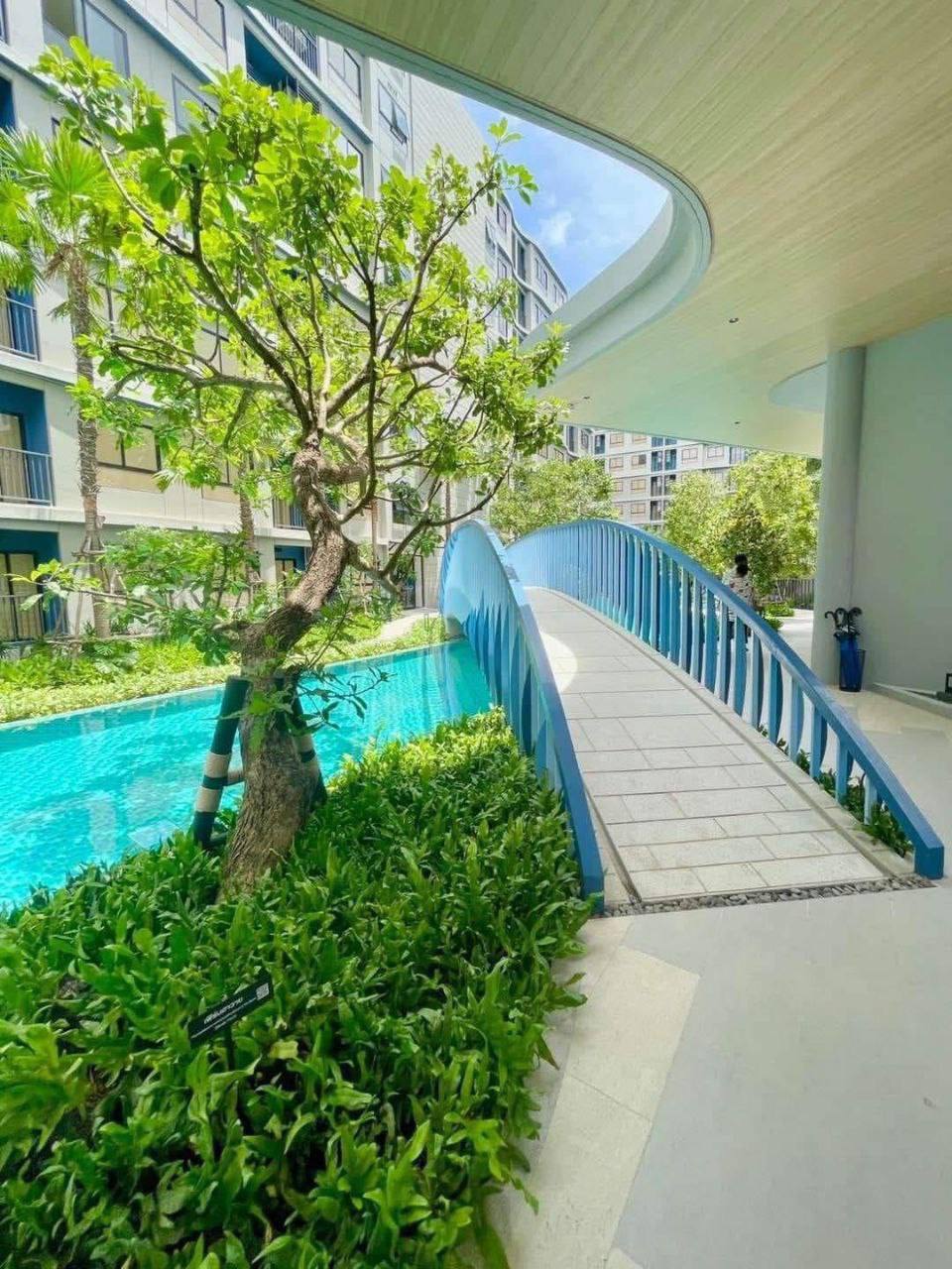 Аренда апартаментов с полным сервисом