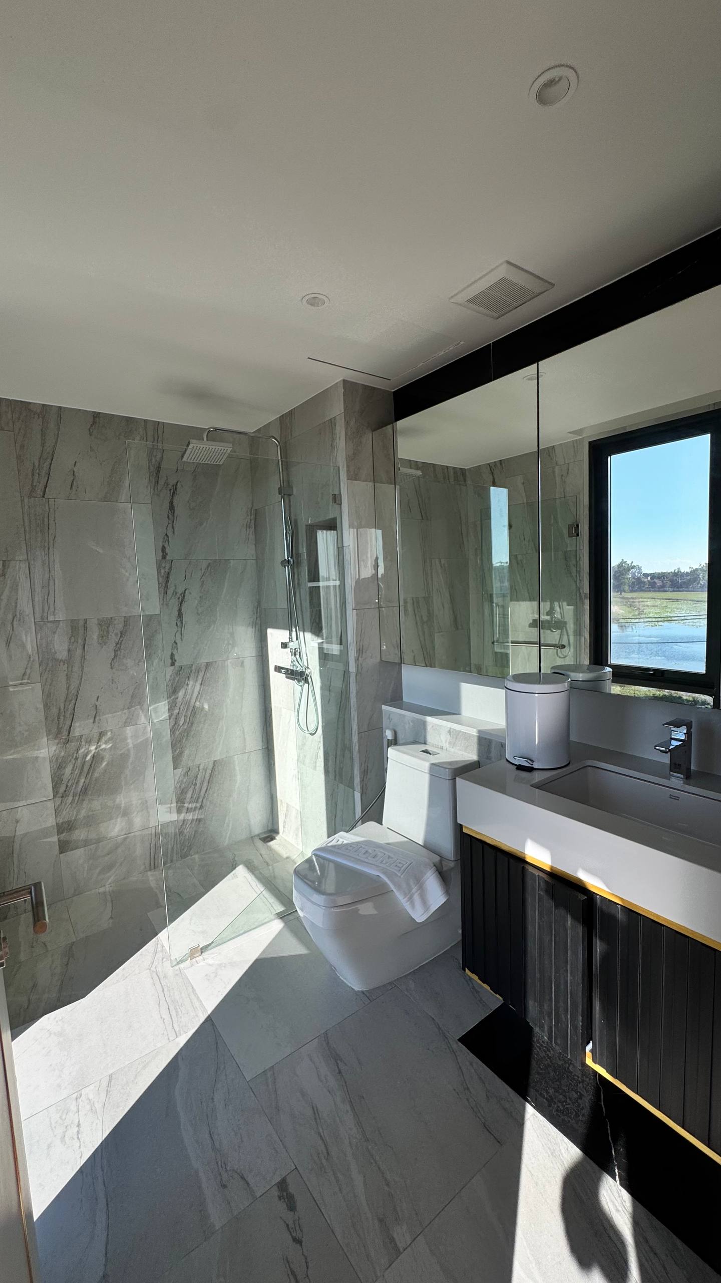 Аренда квартиры в Банг Тао