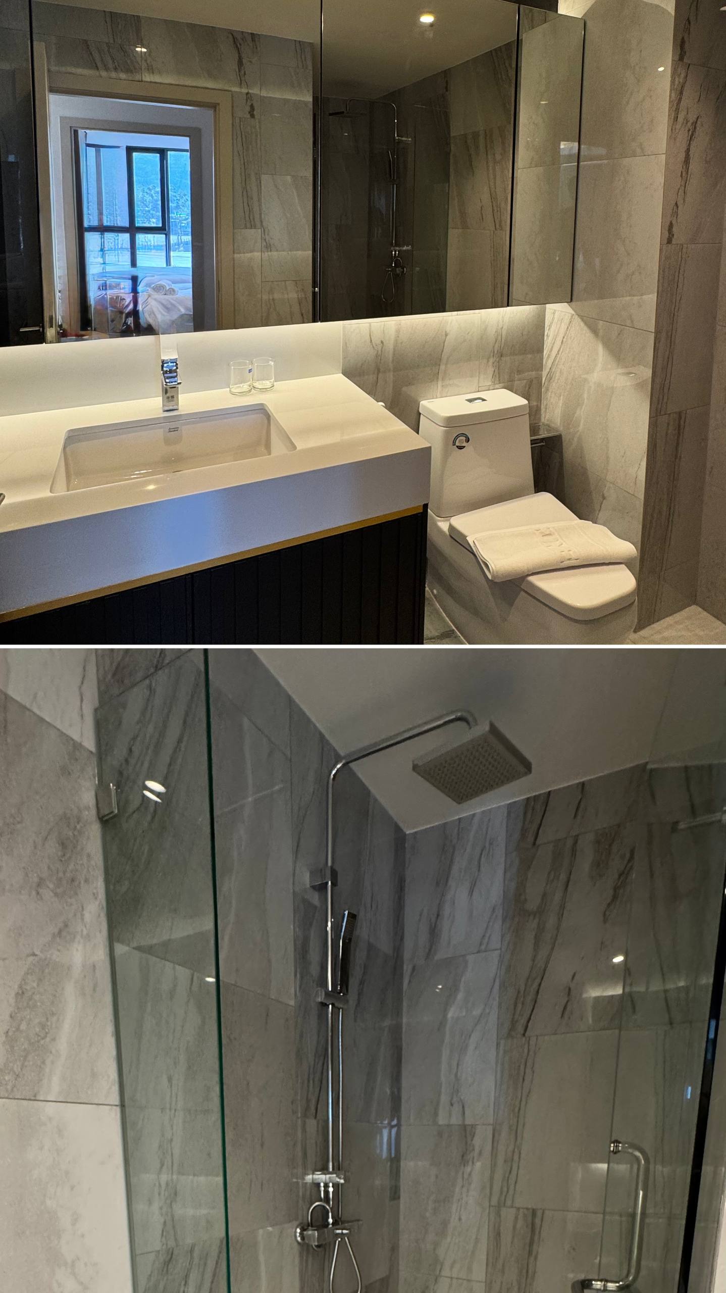 Аренда квартиры в Банг Тао