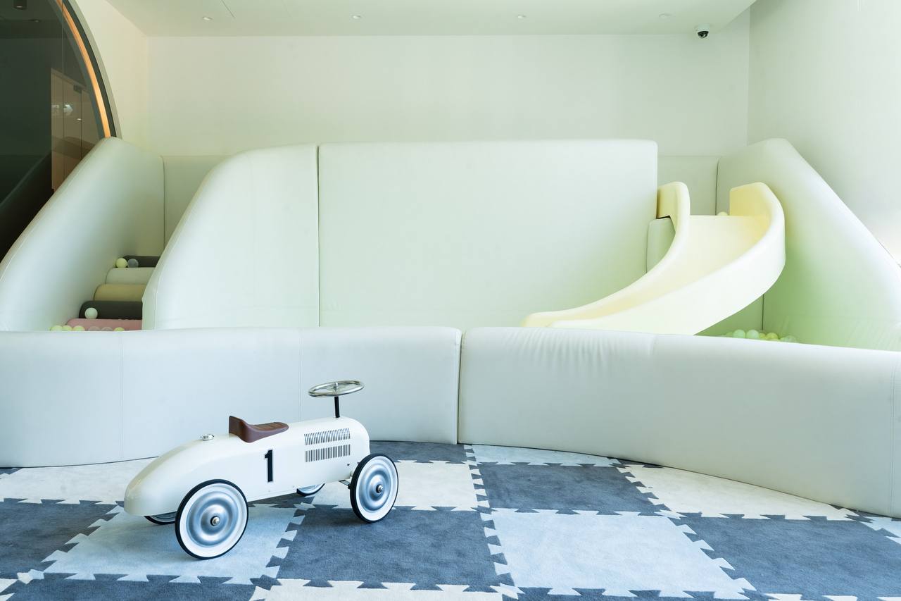 Доска объявлений в Таиланде