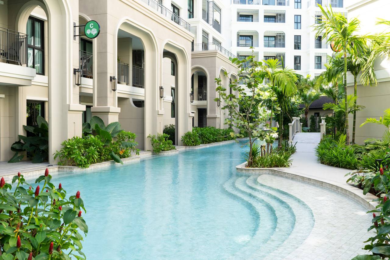 Доска объявлений в Таиланде