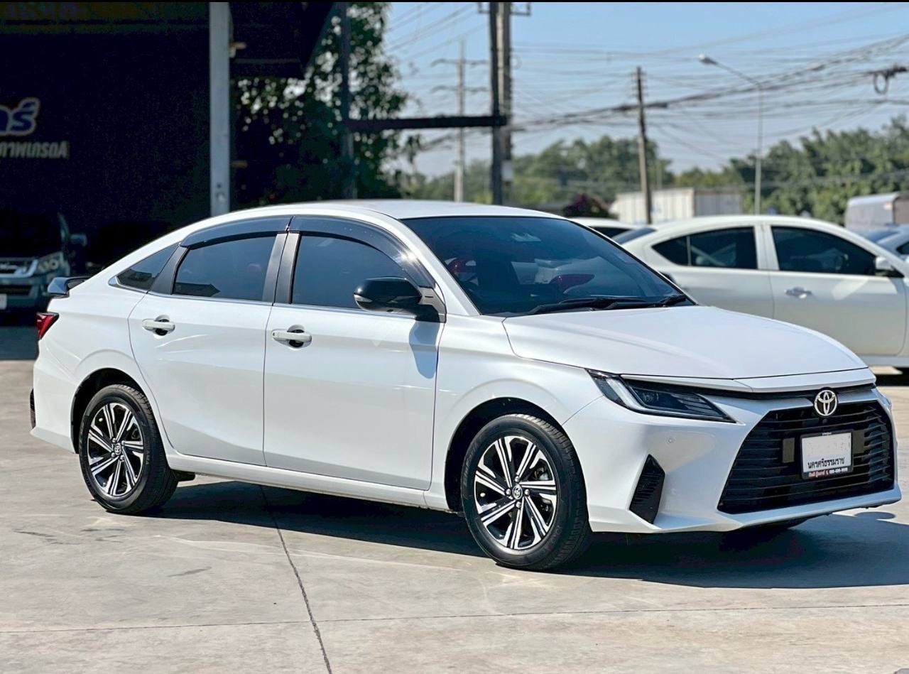 Аренда автомобилей на Пхукете