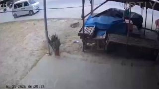 Покушение на мэра в Филиппинах