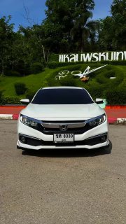 Продажа автомобиля 2020 года