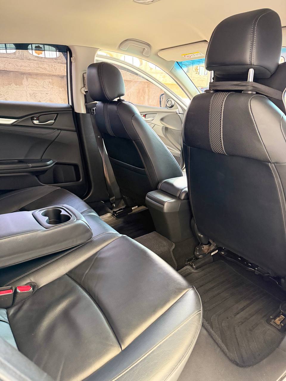 Продажа автомобиля 2020 года