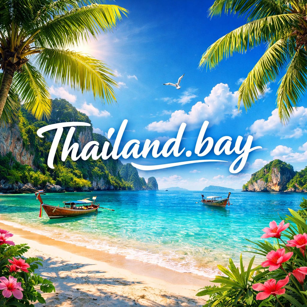 Аренда вилл и квартир на Пхукете