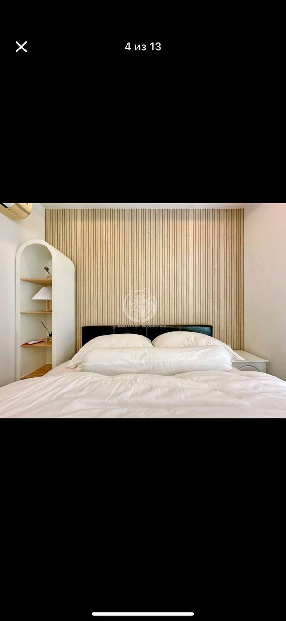 Пересдача контракта на аренду кондо