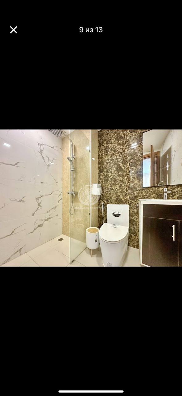 Пересдача контракта на аренду кондо