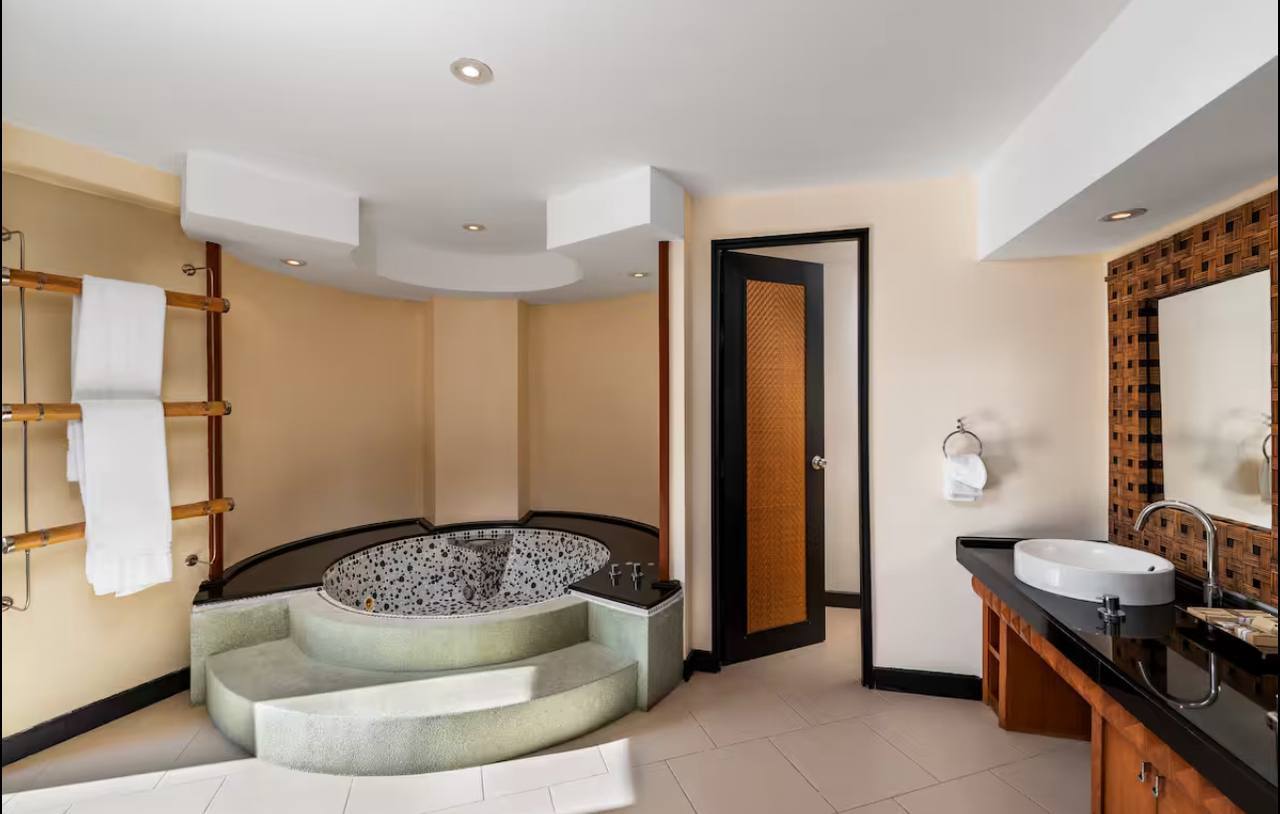 Пентхаус на Ката Бич, Пхукет