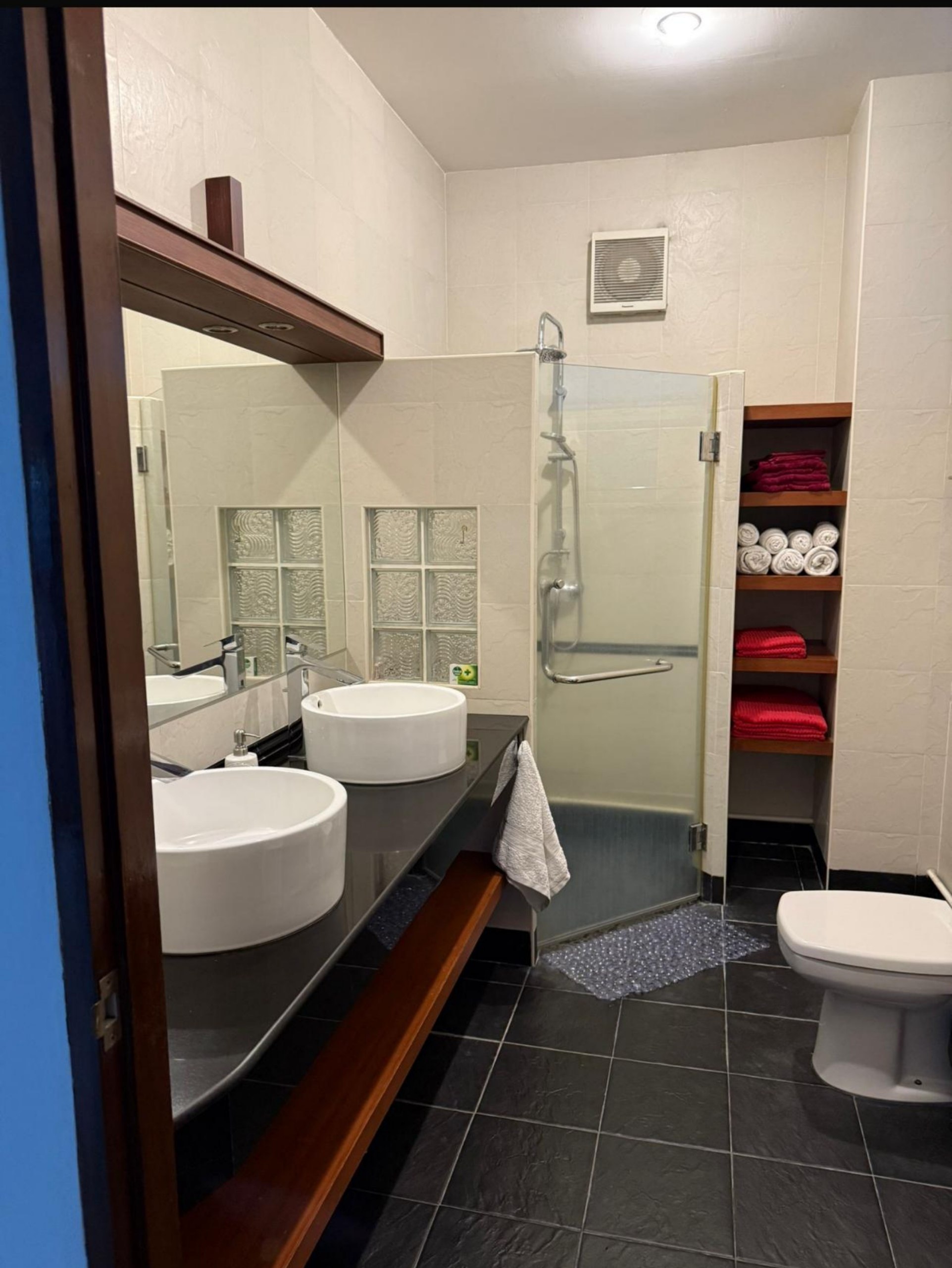 Продажа 3-спальной виллы с бассейном