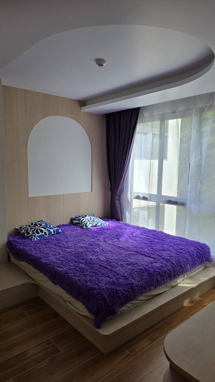 Продажа недвижимости в районе Камала