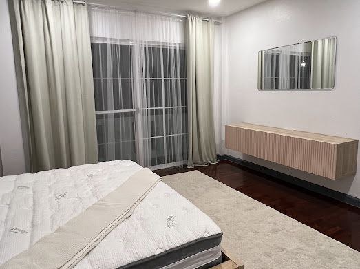 Таунхаус с бассейном в Пхукете