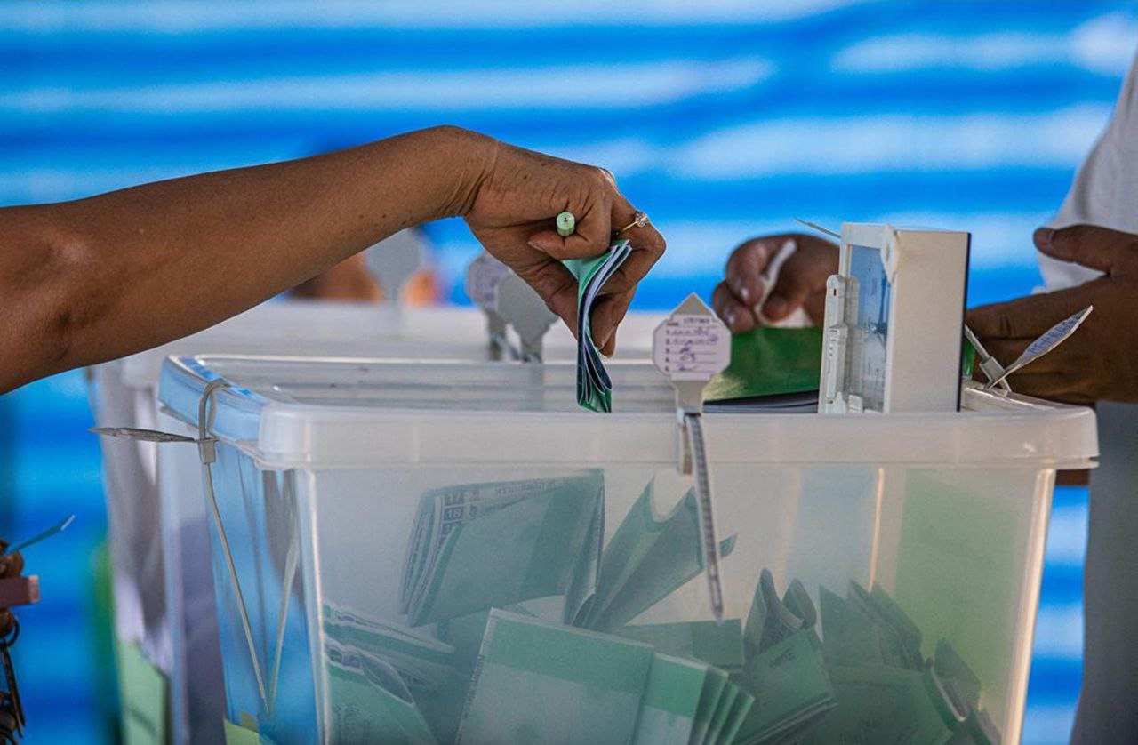 Ограничения продажи алкоголя в Таиланде