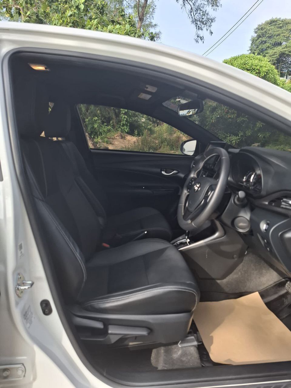 Аренда авто на Пхукете