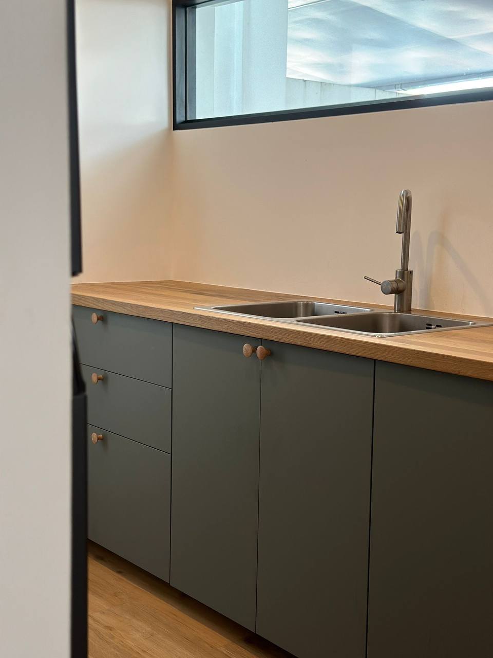 Аренда дома в японском стиле на Пхукете