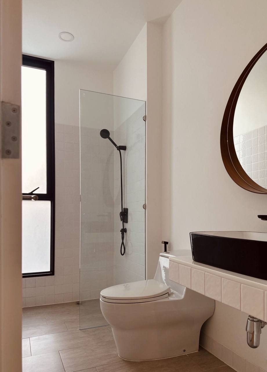 Аренда дома в японском стиле на Пхукете