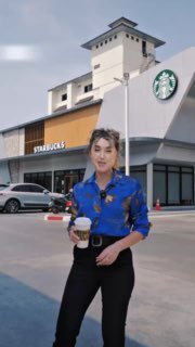 Коммерческая недвижимость в Паттайе