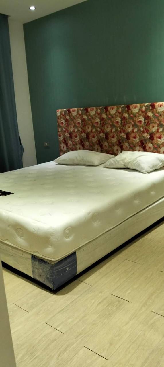 Доска объявлений в Таиланде