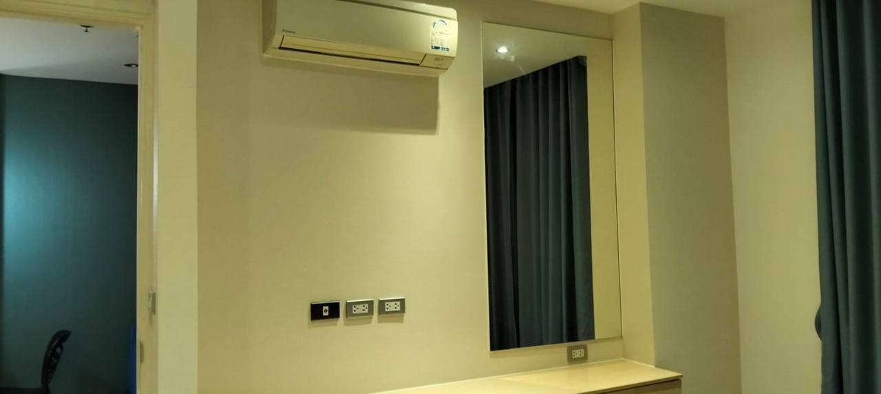 Доска объявлений в Таиланде