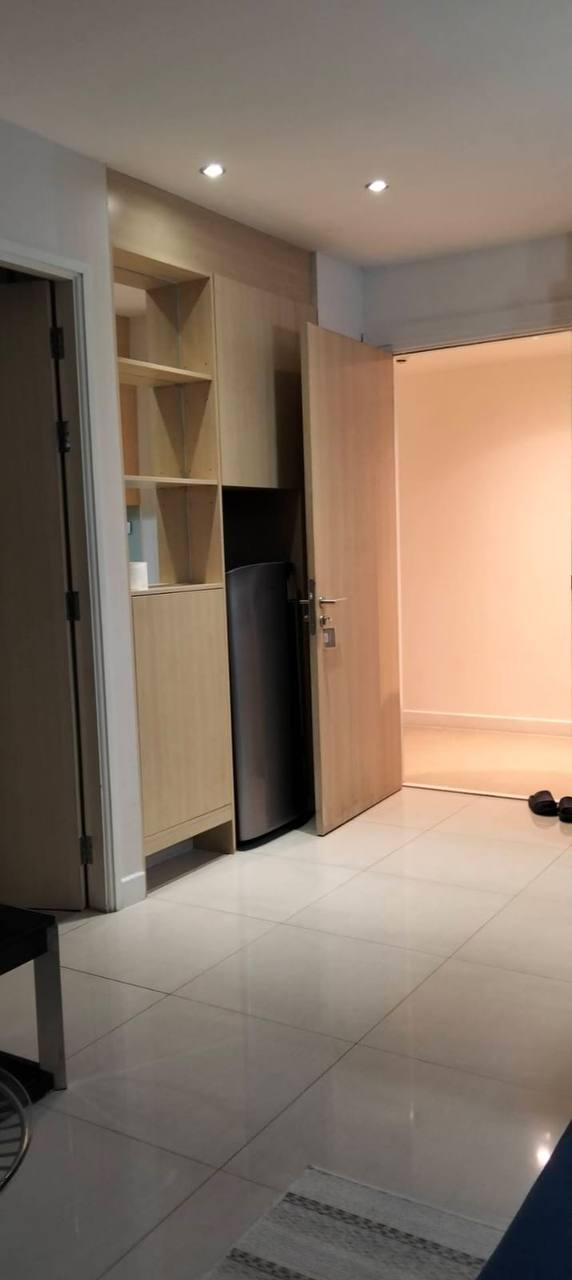 Доска объявлений в Таиланде