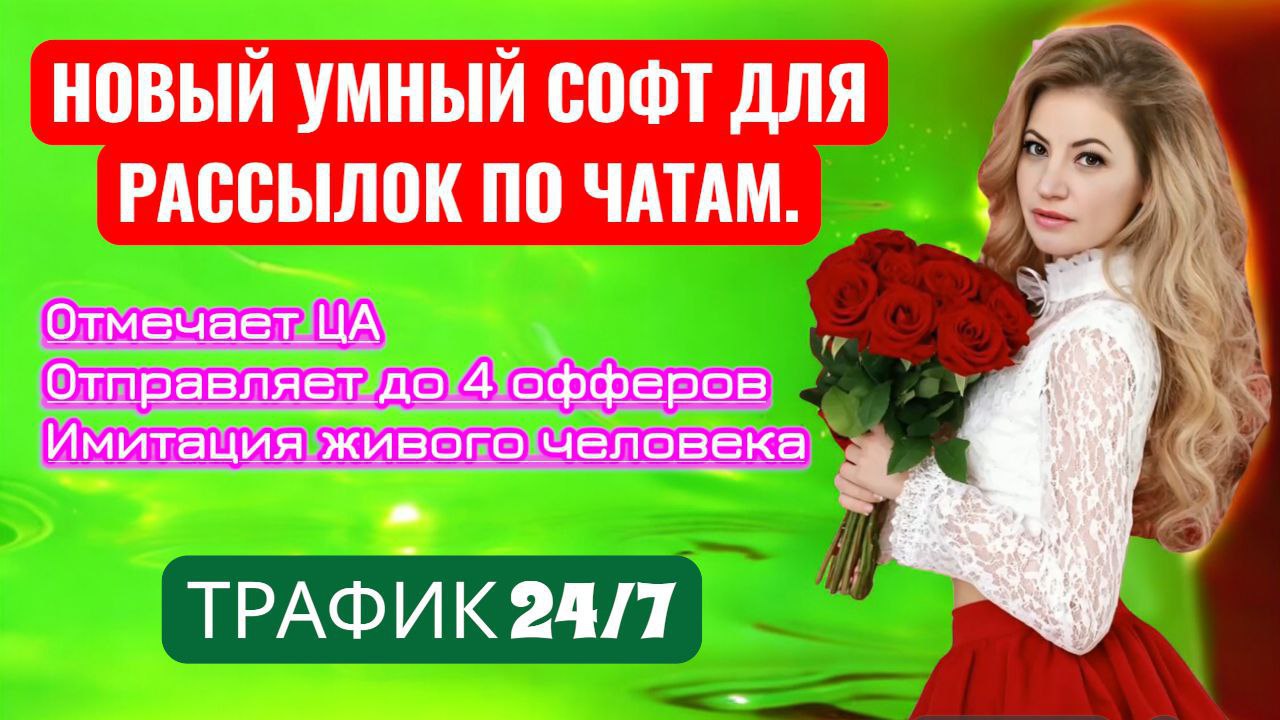 Улучшение конверсии и продаж