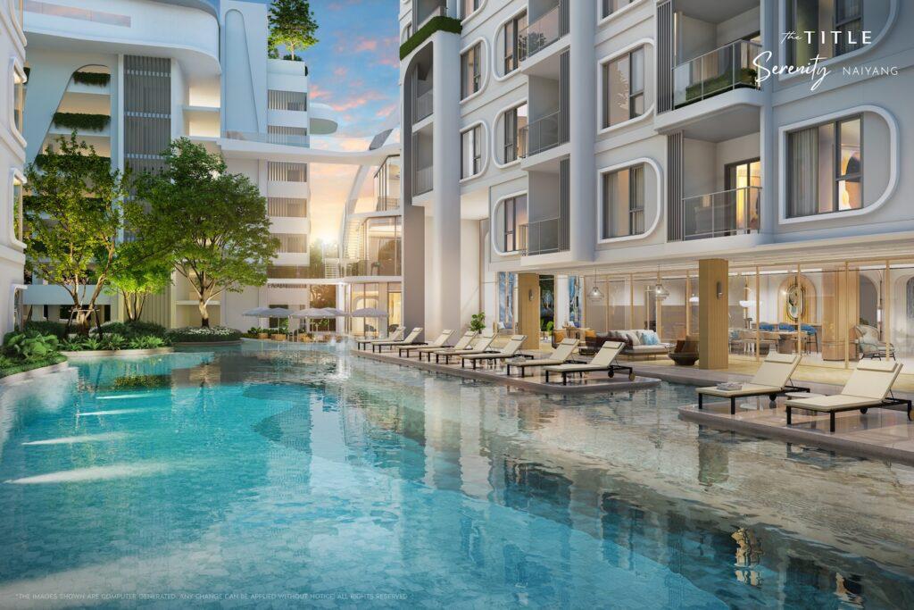 Инвестиции в недвижимость на Пхукете