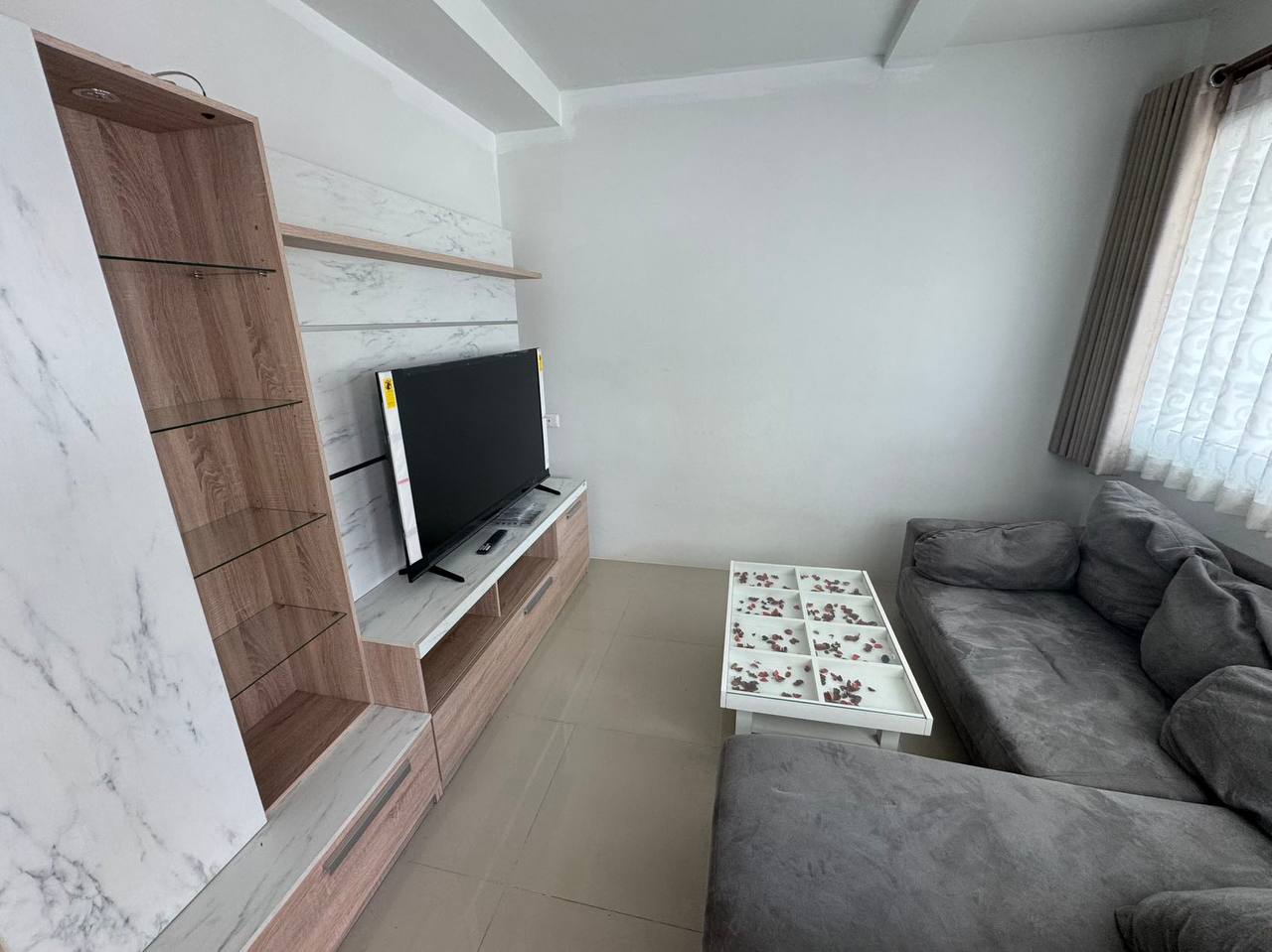 Сдача дома в Бристол Парк